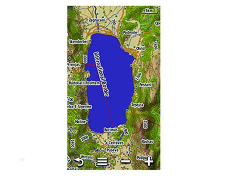Garmin topo maps 24k free